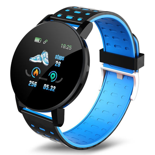 B12 Orignal Bluetooth smart watch