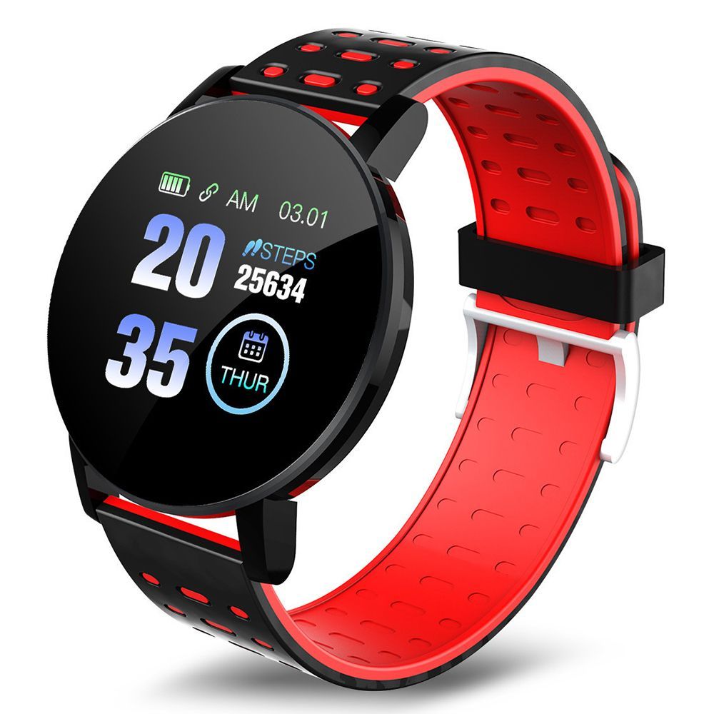 B12 Orignal Bluetooth smart watch