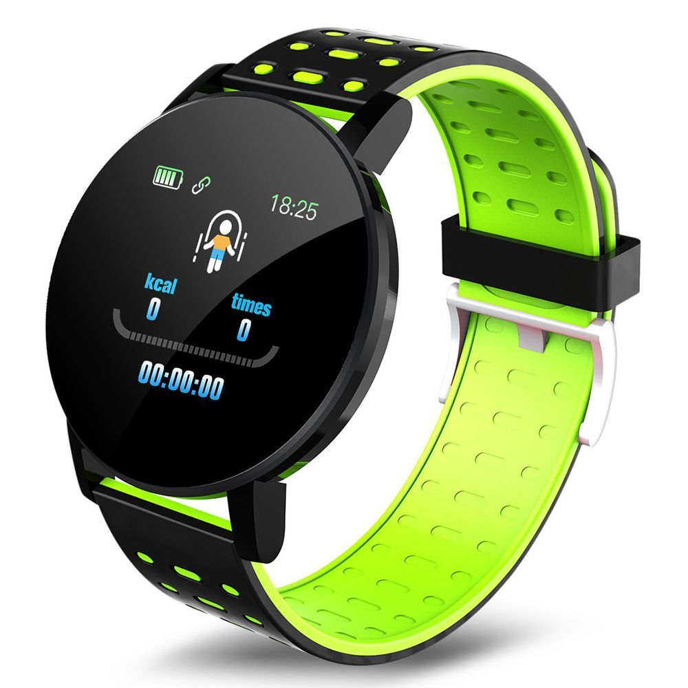 B12 Orignal Bluetooth smart watch