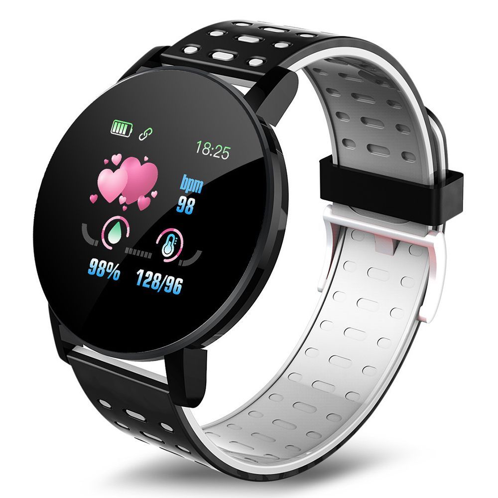 B12 Orignal Bluetooth smart watch